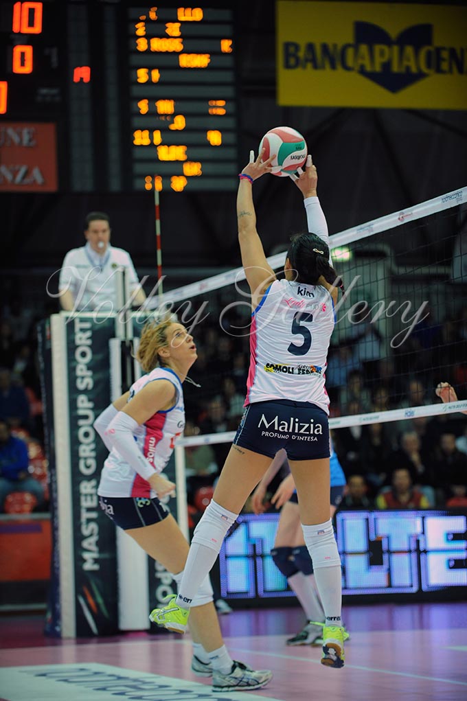 Piacenza-Igor NO (22)